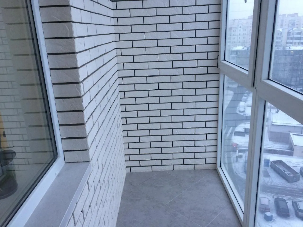 Apartment On Repina 4 Lux 16Th Floor Μινσκ 0*,  Λευκορωσία
